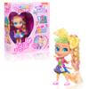 Hairdorables Loves JoJo Siwa, Unicorn Surprise, Includes 10 Surprise Accessories, Kids Toys for Ages 3 Up by Just Play view 1
