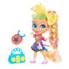 Hairdorables Loves JoJo Siwa, Unicorn Surprise, Includes 10 Surprise Accessories, Kids Toys for Ages 3 Up by Just Play view 2