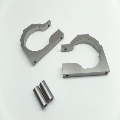 HPI Racing Savage XL Flux 100903 Motorhalterung 8 mm HSF