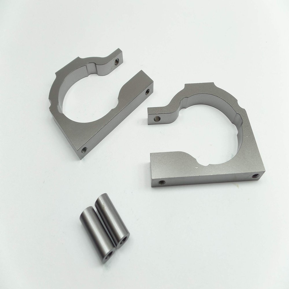 HPI Racing Savage XL Flux 100903 Motorhalterung 8 mm HSF