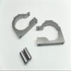 HPI Racing Savage XL Flux 100903 Motorhalterung 8 mm HSF view 1