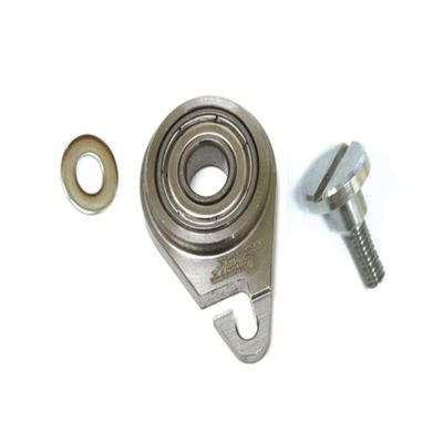 Canopus Master Bearing (SS-35B)