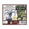 FLYING FROG PRODUCTIONS SoB: Gastral Tyrant - XL Enemy Pack view 2