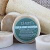 Natural Handmade Soap Boxed (Euca-Mint) view 2