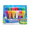Bunch O Balloons - 420 Rapid-Fill Water Balloons (12 Pack), Multi-Colored view 1