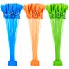 Bunch O Balloons - 420 Rapid-Fill Water Balloons (12 Pack), Multi-Colored view 3