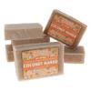 Rinse Bath & Body Coconut Mango Natural Handmade Soap Boxed view 2