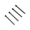 HOSIM RC Car Round-Headed Screw 3  36 PBHO Accessory Spare Parts 15-LS17 for Hosim 9125 RC Car (4 PCS) view 1