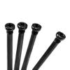 HOSIM RC Car Round-Headed Screw 3  36 PBHO Accessory Spare Parts 15-LS17 for Hosim 9125 RC Car (4 PCS) view 2