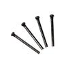 HOSIM RC Car Round-Headed Screw 3  36 PBHO Accessory Spare Parts 15-LS17 for Hosim 9125 RC Car (4 PCS) view 3