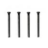 HOSIM RC Car Round-Headed Screw 3  36 PBHO Accessory Spare Parts 15-LS17 for Hosim 9125 RC Car (4 PCS) view 4