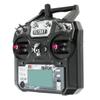 Flysky Original FS-i6X 2.4GHz 10CH Transmitter (with X6B RX) view 1