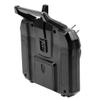 Flysky Original FS-i6X 2.4GHz 10CH Transmitter (with X6B RX) view 2