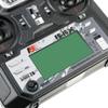Flysky Original FS-i6X 2.4GHz 10CH Transmitter (with X6B RX) view 3