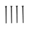 HOSIM RC Car Round-Headed Screw 3  31 PBHO Accessory Spare Parts 15-LS16 for Hosim 9125 RC Car (4 PCS) view 3