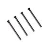 HOSIM RC Car Round-Headed Screw 3  31 PBHO Accessory Spare Parts 15-LS16 for Hosim 9125 RC Car (4 PCS) view 4