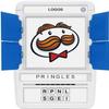 100 PICS Logos Travel Game - Guess 100 Logos | Flash Cards with Slide Reveal Case | Card Game, Gift, Stocking Stuffer | Hours of Fun for Kids and Adults | Ages 6+ view 3