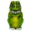Rhode Island Novelty 13.5 Inch Jumbo Squish T-Rex One Per Order view 2