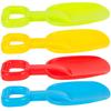 10.5" BEACH SAND SHOVEL view 2