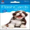 Bendon Sight Words I 36-Count Flash Cards view 1