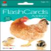 Bendon Addition 36-Count Flash Cards view 1