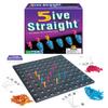 5ive Straight Board Game view 1