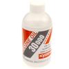 Kyosho Silicone Oil 30,000 (40cc) SIL30000B view 1