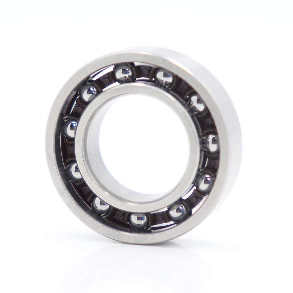 6901UG RC Bearing 13x24x6mm ABEC-3 13x24 Glow Plug Model RC Engines Ball Bearings (1 PC)