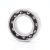6901UG RC Bearing 13x24x6mm ABEC-3 13x24 Glow Plug Model RC Engines Ball Bearings (1 PC) view 1