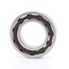 6901UG RC Bearing 13x24x6mm ABEC-3 13x24 Glow Plug Model RC Engines Ball Bearings (1 PC) view 2