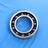 6901UG RC Bearing 13x24x6mm ABEC-3 13x24 Glow Plug Model RC Engines Ball Bearings (1 PC) view 3