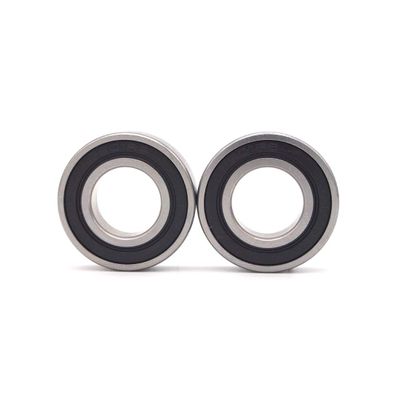 ALEXRIMS 828586 Hub Parts, Silver, One Size Bearing Kit for ALX430, Front