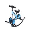 Mobo Cruiser Wobo Rocking Horse Ride On & Baby Balance Bike view 1
