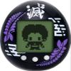 TAMAGOTCHI Demon Slayer KISATSUTAITCHI Color | Collectible Electronic PET view 1