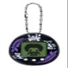 TAMAGOTCHI Demon Slayer KISATSUTAITCHI Color | Collectible Electronic PET view 2