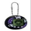 TAMAGOTCHI Demon Slayer KISATSUTAITCHI Color | Collectible Electronic PET view 3
