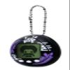 TAMAGOTCHI Demon Slayer KISATSUTAITCHI Color | Collectible Electronic PET view 4