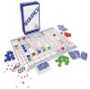 Sequence in a Tin - Five-in-a-Row Fun for Everyone by Jax, White, 2-12 Players view 2