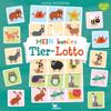 Magellan GmbH My Colourful Animal Lotto view 1