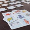 Magellan GmbH My Colourful Animal Lotto view 3