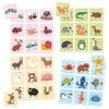 Magellan GmbH My Colourful Animal Lotto view 4