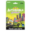 Briarpatch | Automobile Alphabet Travel Card Game, Ages 3+ view 3