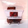 Rockhound's First Choice Rock Tumbler Gem Refill Kit African Red Tiger Eye Tumbling Rough 8oz view 1