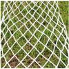 Safe Net, Car Protection Net,Children Safe Net Climbing Cargo Net Stairs Safe Net Toy Safety Net Protective Netting Children's Dropping Net,5x8m16.4 * 26ft view 4