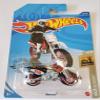 Hot Wheels 2020 Baja Blazers HW450F, Black 28/250 view 1