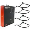 Autel Robotics EVO 2 Series Drones Propeller Guards, 2026 Fit for EVO 2 Pro V2 & V3, EVO 2 Pro RTK, EVO 2 Dual 640T, EVO 2 Dual 640T RTK view 1