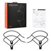 Autel Robotics EVO 2 Series Drones Propeller Guards, 2026 Fit for EVO 2 Pro V2 & V3, EVO 2 Pro RTK, EVO 2 Dual 640T, EVO 2 Dual 640T RTK view 3