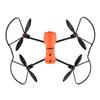 Autel Robotics EVO 2 Series Drones Propeller Guards, 2026 Fit for EVO 2 Pro V2 & V3, EVO 2 Pro RTK, EVO 2 Dual 640T, EVO 2 Dual 640T RTK view 4