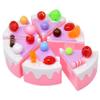 Birthday Party PLAYSET view 3