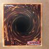 Accesscode Talker - ETCO-EN046 - Secret Rare - 1st Edition view 2